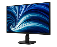 Philips 24B2N2200/00 - 1367835 - zdjęcie 3